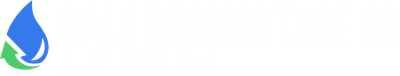 Dals Rörmontage