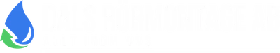 Dals Rörmontage